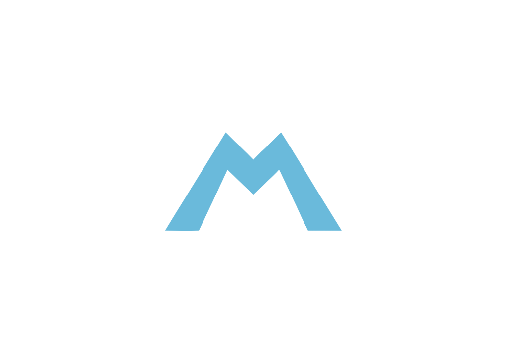AXOMATE Logo
